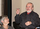 2014_dorli_60_photo317
