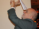 2014_dorli_60_photo318