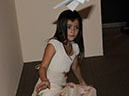 2014_dorli_60_photo319