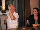 2014_dorli_60_photo321
