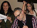 2014_dorli_60_photo322