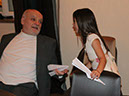 2014_dorli_60_photo323
