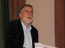 2014_dorli_60_photo324