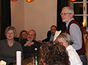 2014_dorli_60_photo325