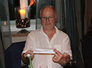2014_dorli_60_photo326