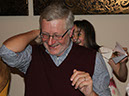 2014_dorli_60_photo327