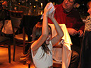2014_dorli_60_photo328