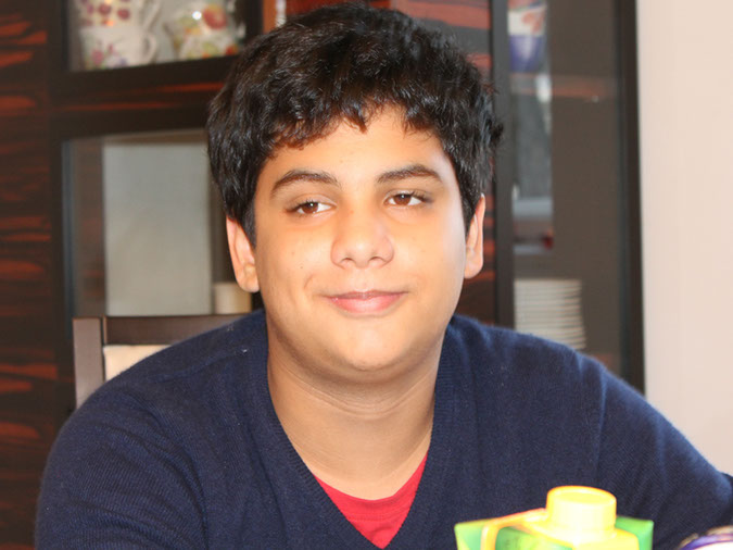 2014_dec_herta_lunch13