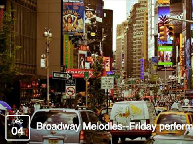 2015_dec_qpo_broadway01