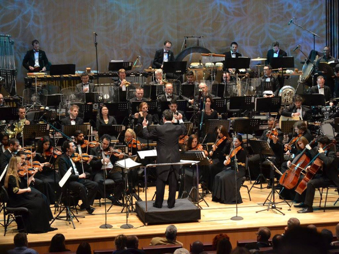 2015_dec_qpo_broadway04
