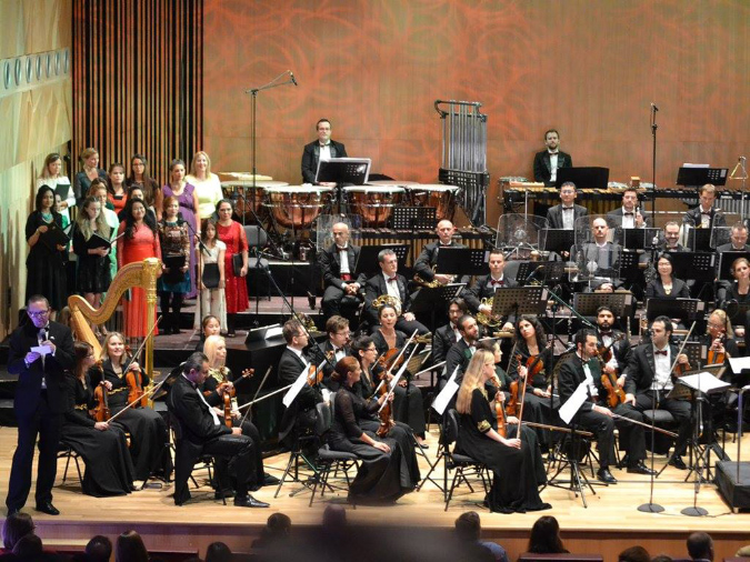 2015_dec_qpo_broadway07