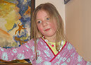 2011_feb_lasagne_22