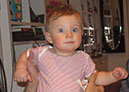 2011_feb_lasagne_23