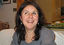 2011_feb_lasagne_31