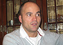 2011_feb_lasagne_35