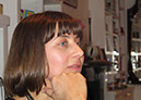 2011_feb_lasagne_38