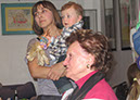 2011_feb_tony_birthday_32