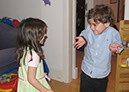 2011_feb_tony_birthday_33