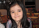 2011_feb_tony_birthday_35