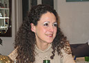 2011_feb_tony_birthday_41