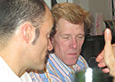 2011_feb_tony_birthday_43