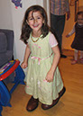 2011_feb_tony_birthday_45