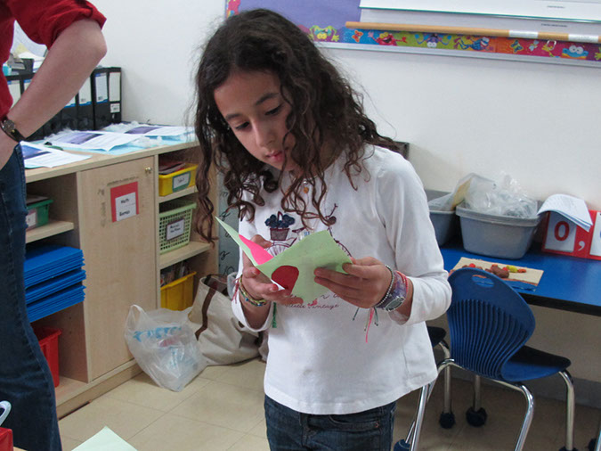 2014_feb_asd_valentine07