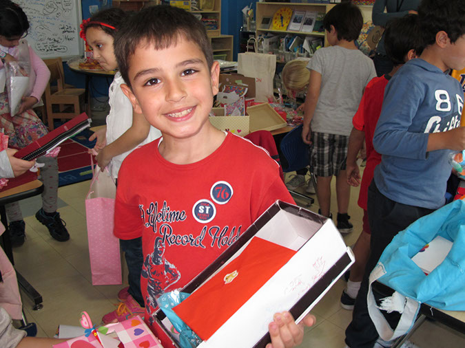 2014_feb_asd_valentine11