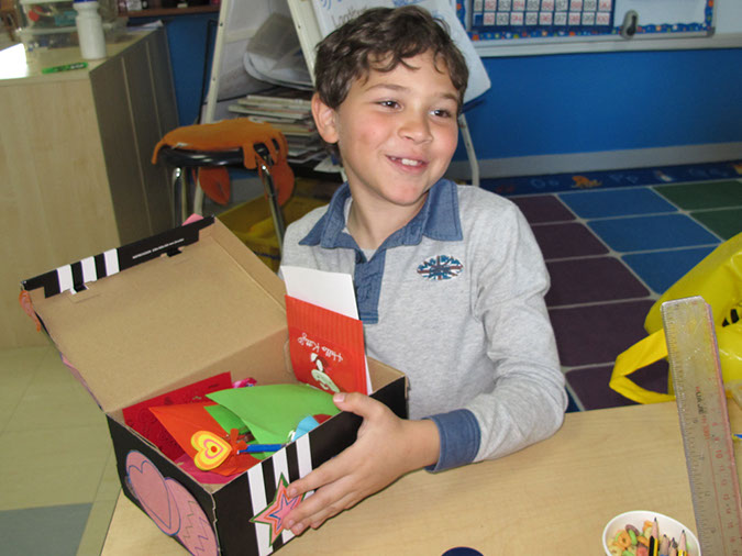 2014_feb_asd_valentine15