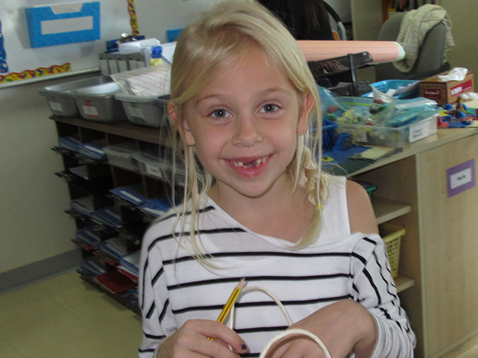 2014_feb_asd_valentine16