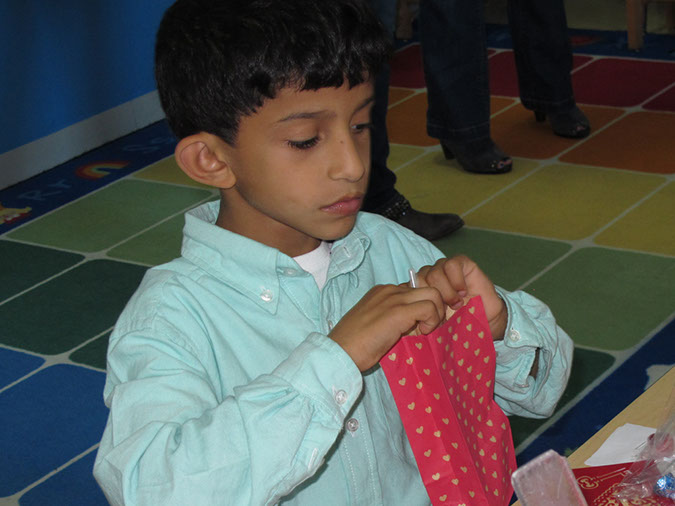 2014_feb_asd_valentine28