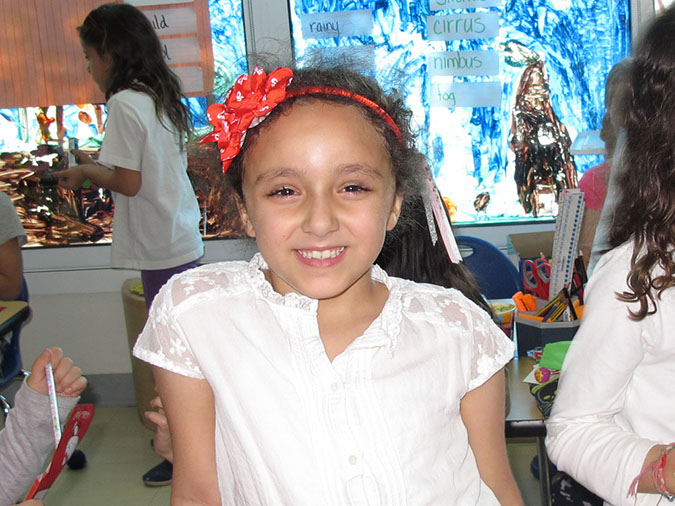 2014_feb_asd_valentine29