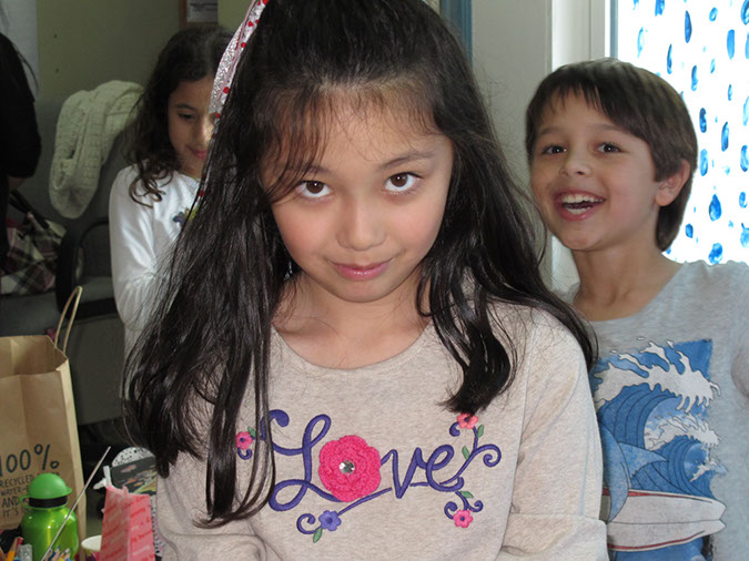 2014_feb_asd_valentine33