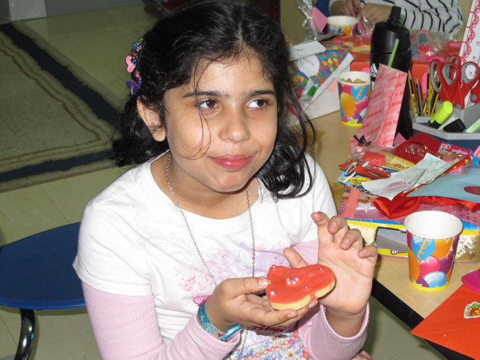 2014_feb_asd_valentine40