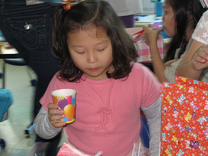2014_feb_asd_valentine41