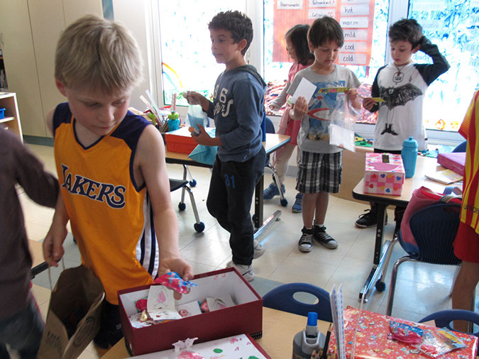 2014_feb_asd_valentine50