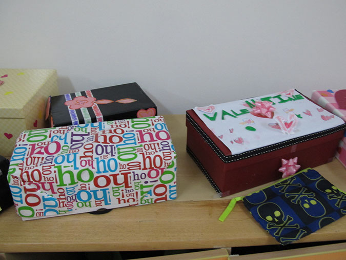 2014_feb_asd_valentine66