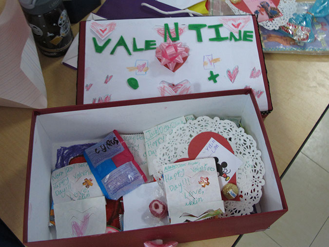 2014_feb_asd_valentine73