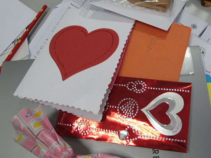 2014_feb_asd_valentine74