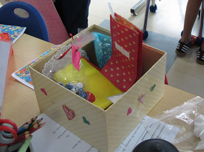 2014_feb_asd_valentine75