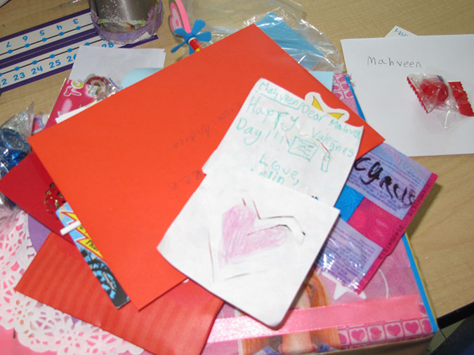 2014_feb_asd_valentine77