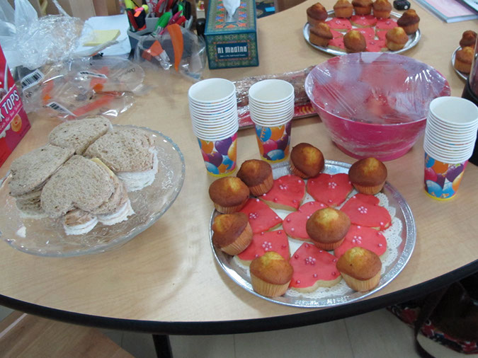 2014_feb_asd_valentine80