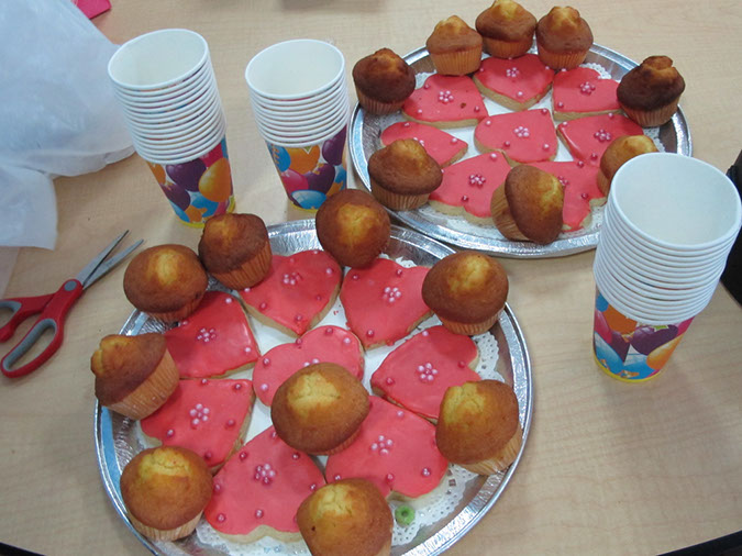 2014_feb_asd_valentine82