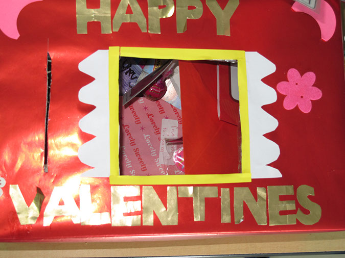2014_feb_asd_valentine84