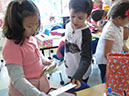 2014_feb_asd_valentine47