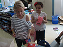 2014_feb_asd_valentine52