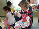 2014_feb_asd_valentine53