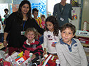 2014_feb_asd_valentine60
