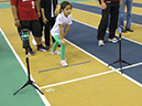 2014_feb_sports_day_35