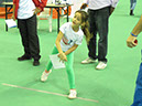 2014_feb_sports_day_39